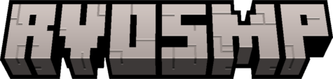 RvoSMP